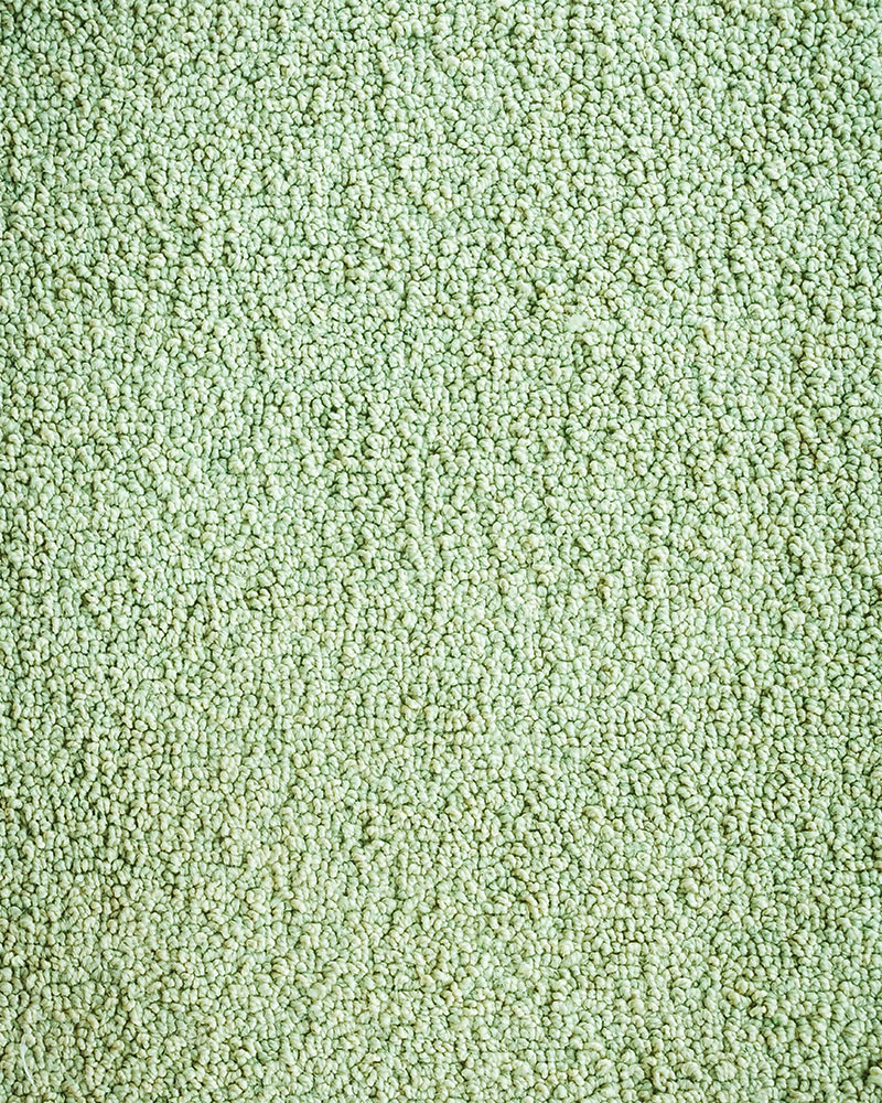 Carpets Latex Compound